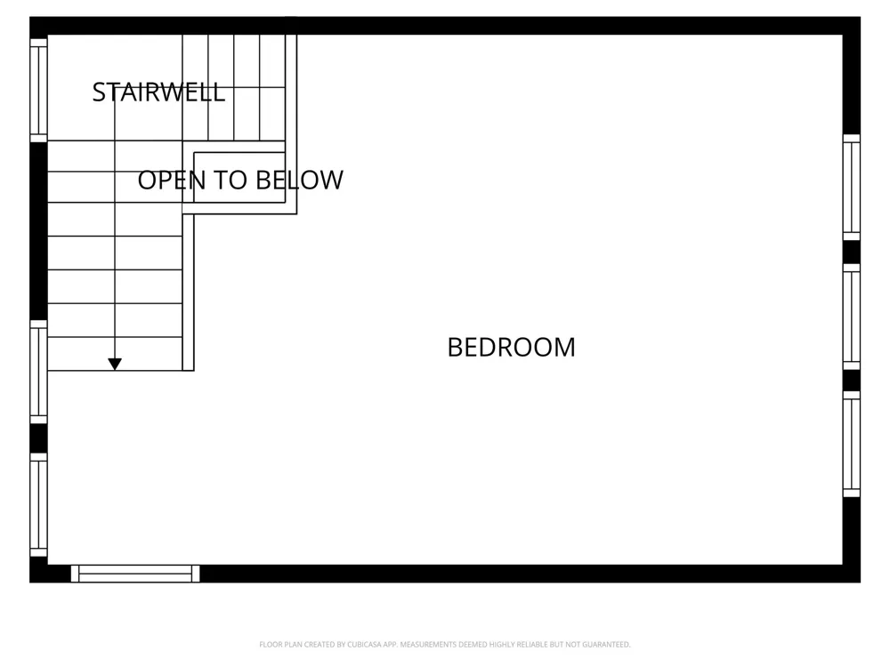1002 S Main Street Farmersville, TX 75442