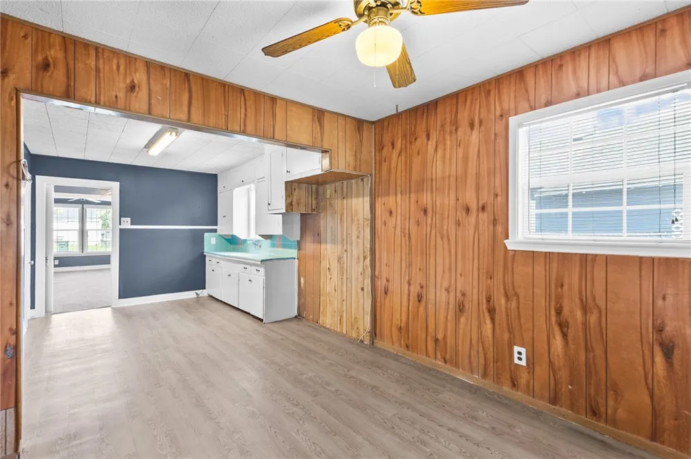 1222 18th Street Corpus Christi, TX 78405