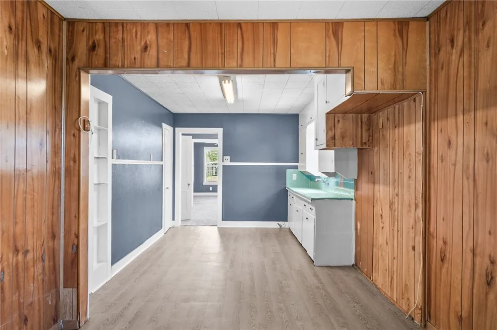 1222 18th Street Corpus Christi, TX 78405