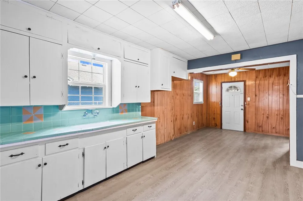 1222 18th Street Corpus Christi, TX 78405