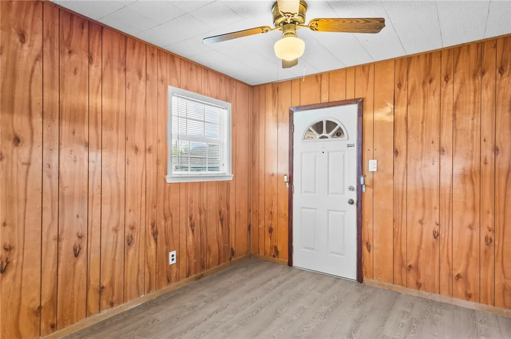 1222 18th Street Corpus Christi, TX 78405
