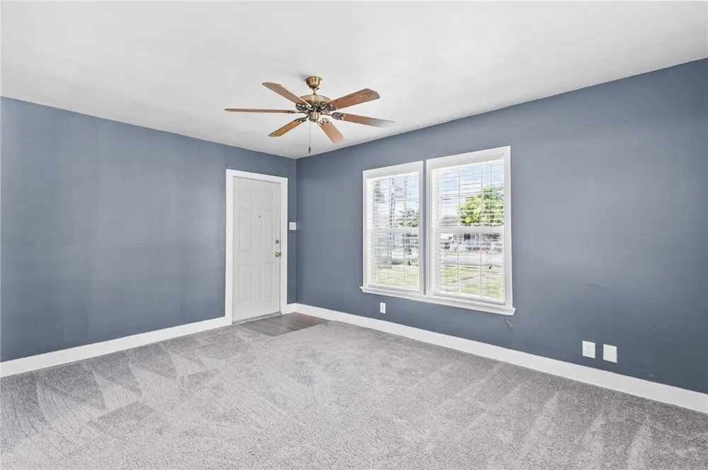 1222 18th Street Corpus Christi, TX 78405