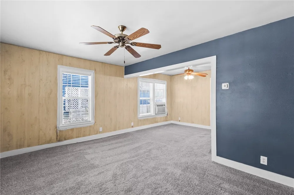 1222 18th Street Corpus Christi, TX 78405