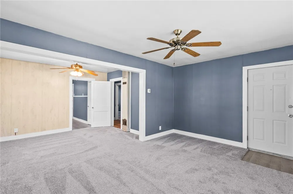 1222 18th Street Corpus Christi, TX 78405