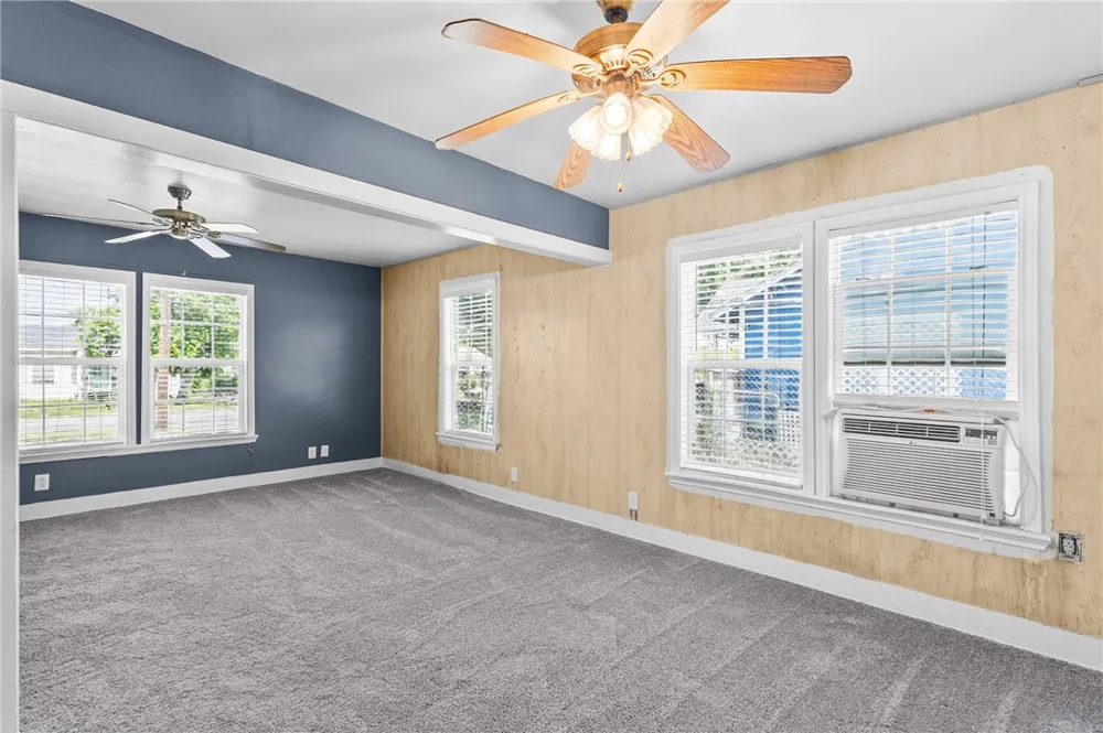 1222 18th Street Corpus Christi, TX 78405
