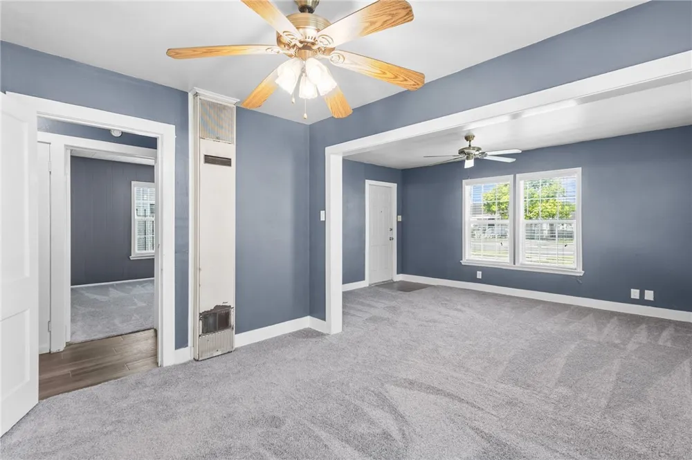 1222 18th Street Corpus Christi, TX 78405