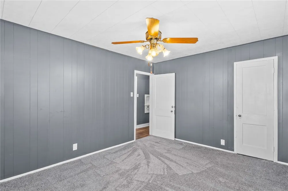 1222 18th Street Corpus Christi, TX 78405