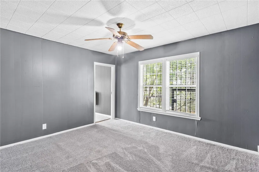 1222 18th Street Corpus Christi, TX 78405
