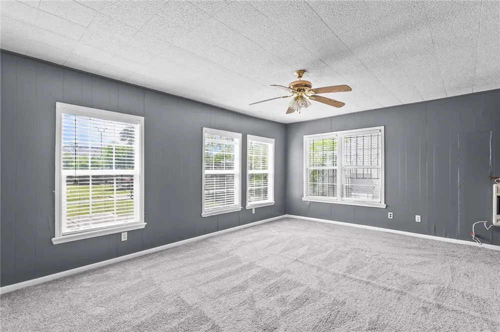 1222 18th Street Corpus Christi, TX 78405