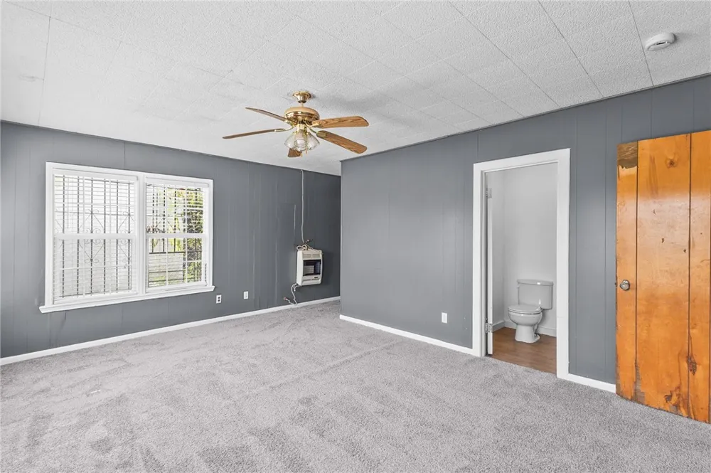 1222 18th Street Corpus Christi, TX 78405