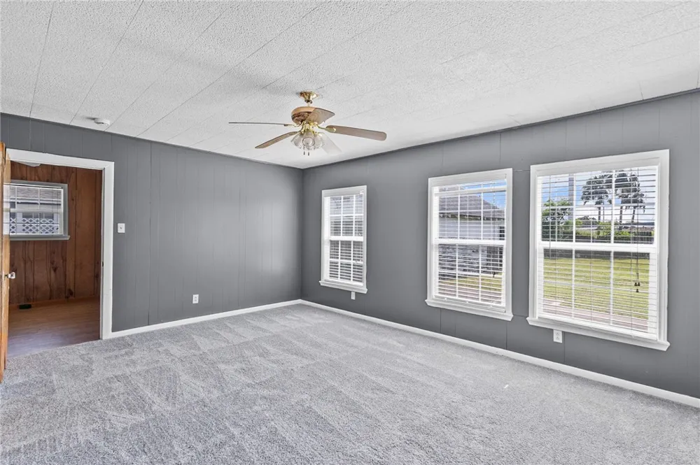 1222 18th Street Corpus Christi, TX 78405