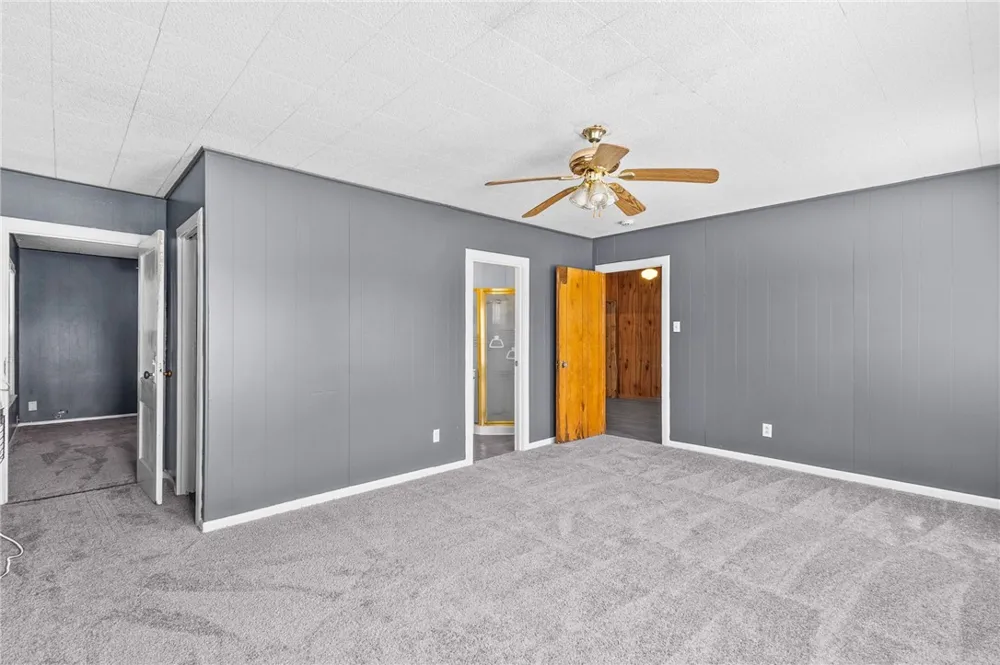 1222 18th Street Corpus Christi, TX 78405