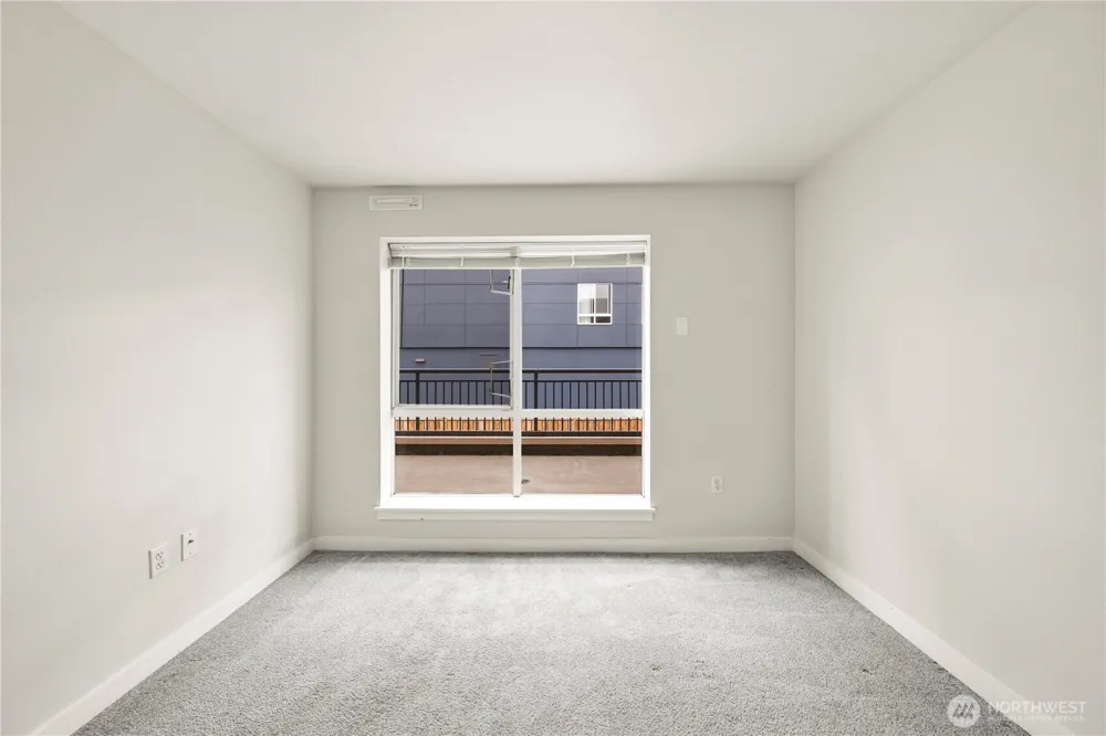 321 10th Avenue S #610 Seattle, WA 98104