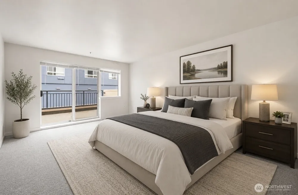 321 10th Avenue S #610 Seattle, WA 98104