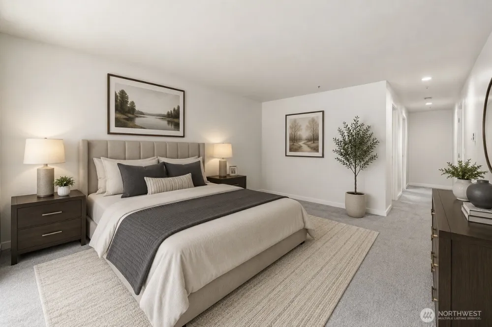 321 10th Avenue S #610 Seattle, WA 98104