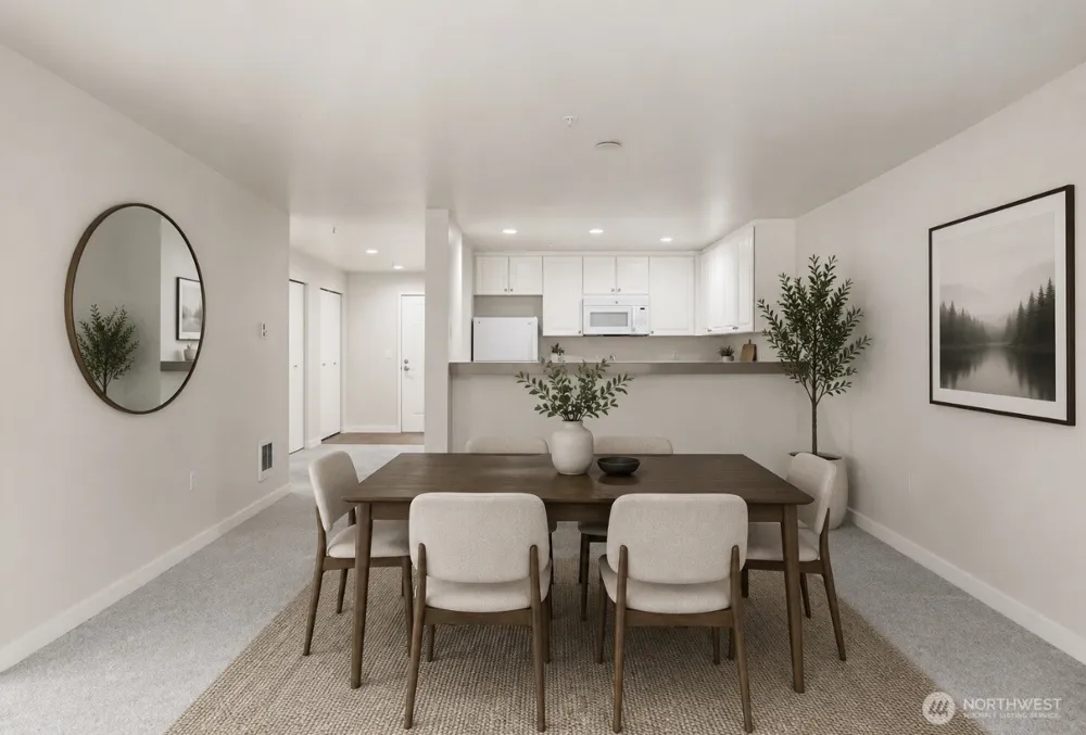 321 10th Avenue S #610 Seattle, WA 98104