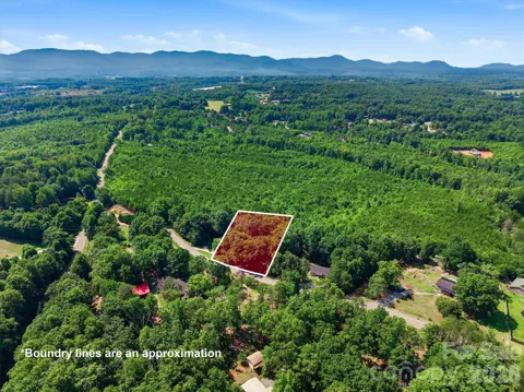 0 Rabbit Ridge Road