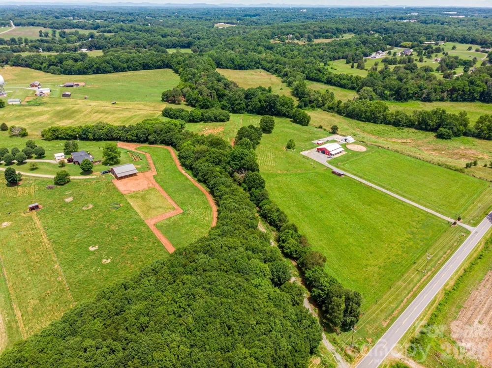 3103 Rome Jones Road Newton, NC 28658