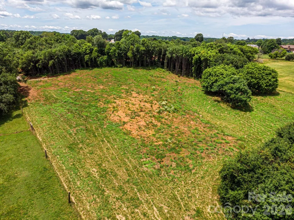 3103 Rome Jones Road Newton, NC 28658
