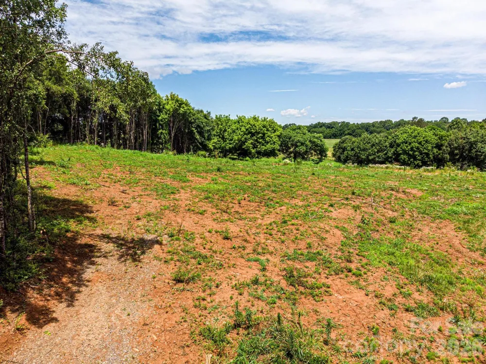 3103 Rome Jones Road Newton, NC 28658