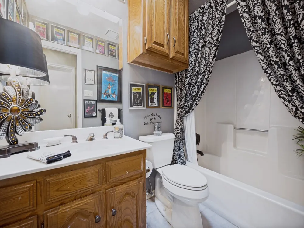 29 Creekmere Drive Trophy Club, TX 76262