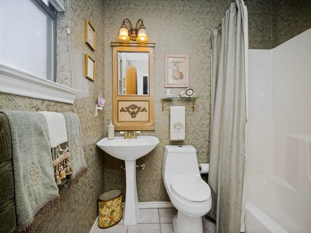 29 Creekmere Drive Trophy Club, TX 76262