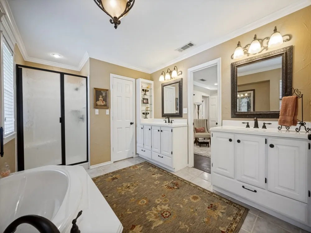 29 Creekmere Drive Trophy Club, TX 76262