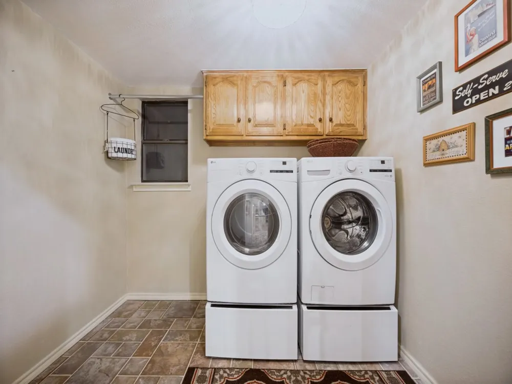 29 Creekmere Drive Trophy Club, TX 76262
