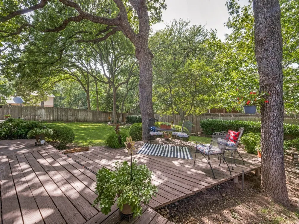 29 Creekmere Drive Trophy Club, TX 76262