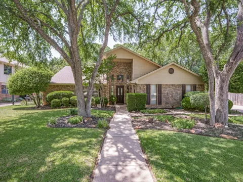 29 Creekmere Drive