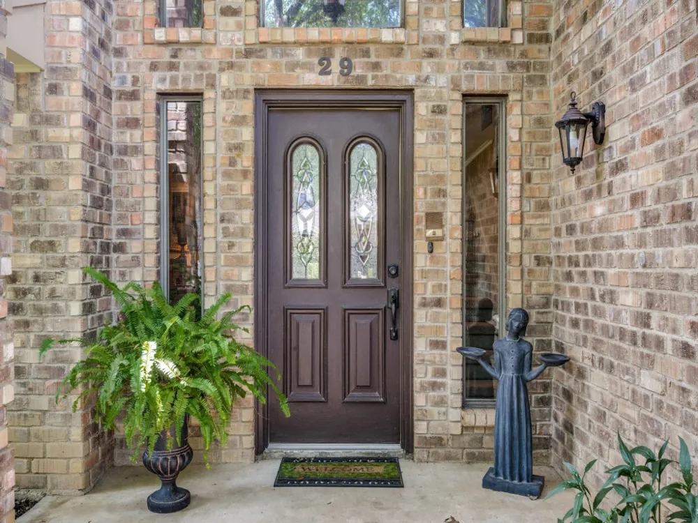 29 Creekmere Drive Trophy Club, TX 76262