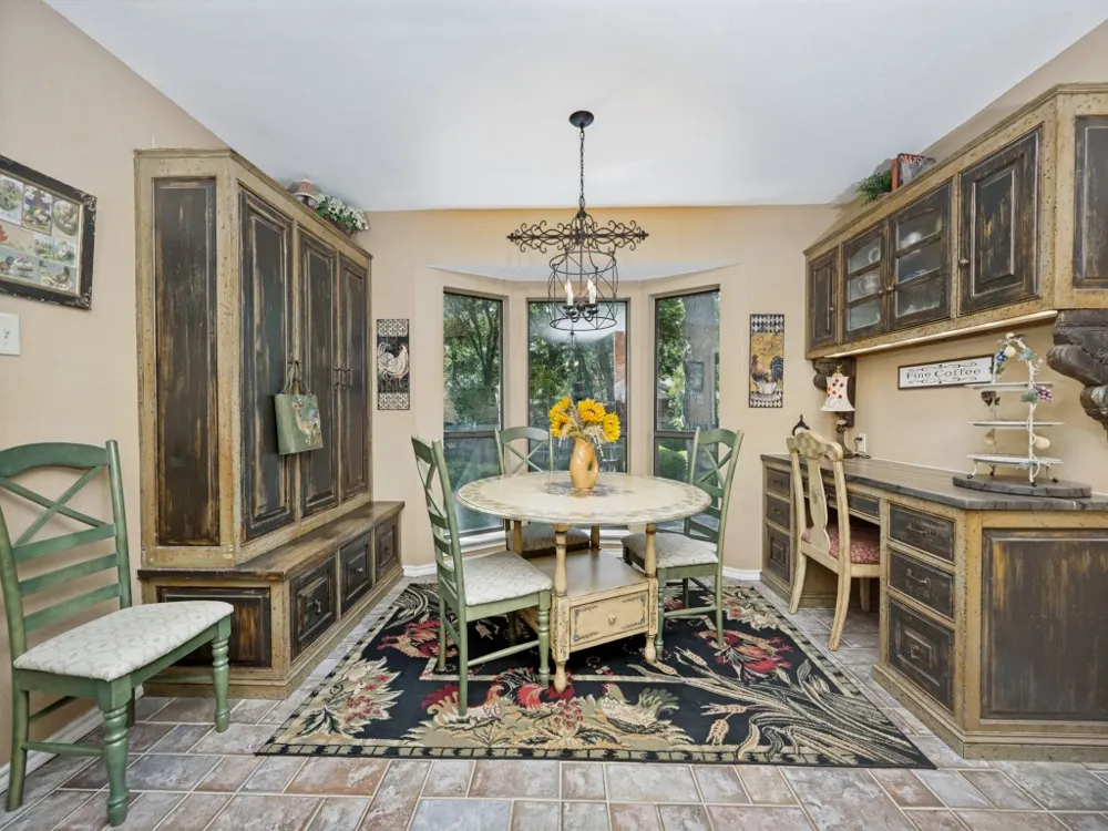 29 Creekmere Drive Trophy Club, TX 76262