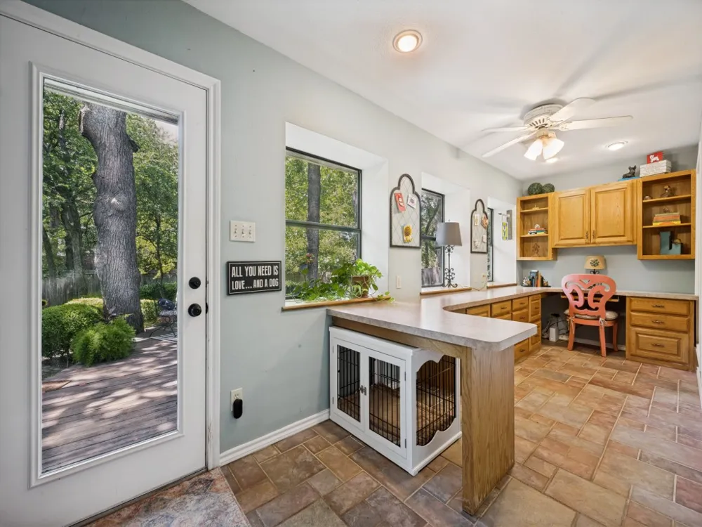 29 Creekmere Drive Trophy Club, TX 76262