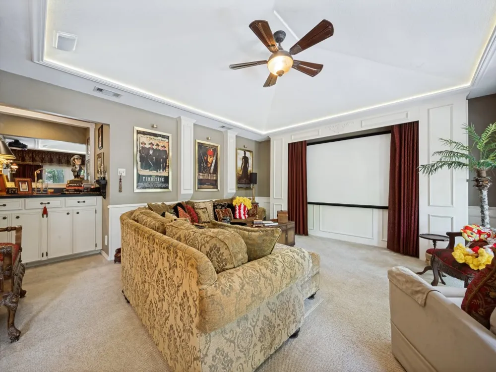 29 Creekmere Drive Trophy Club, TX 76262