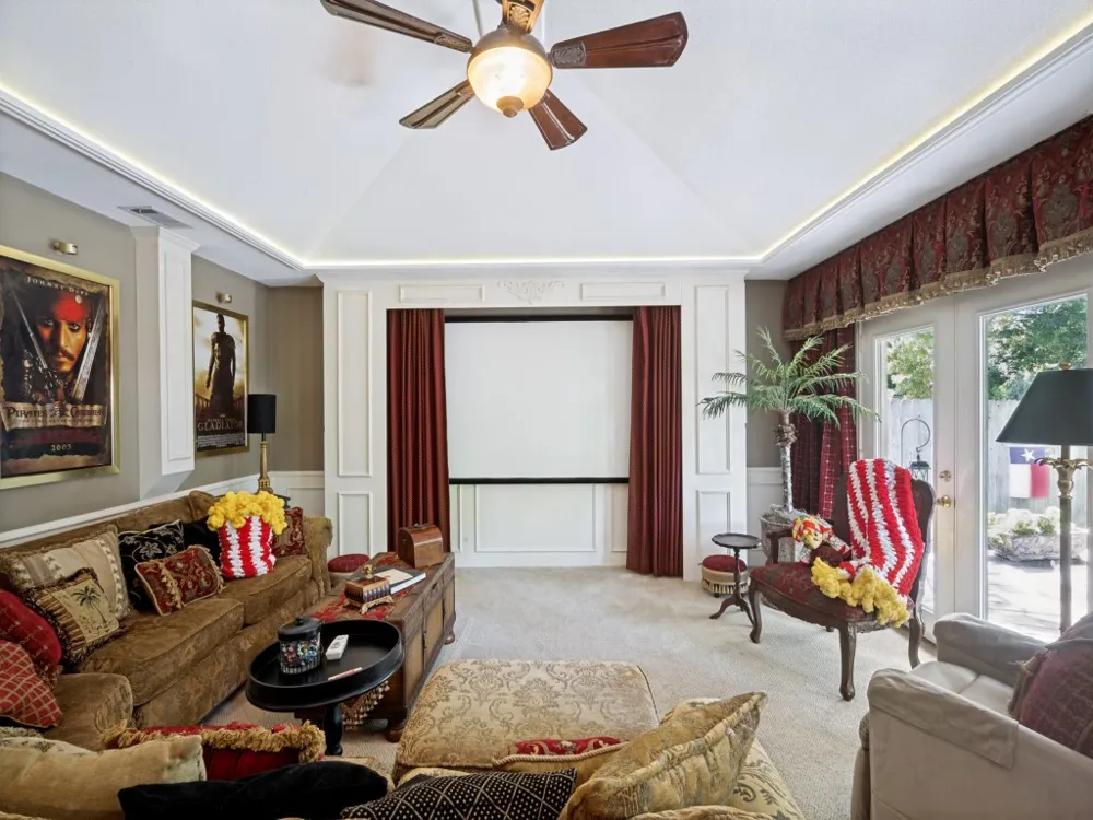 29 Creekmere Drive Trophy Club, TX 76262
