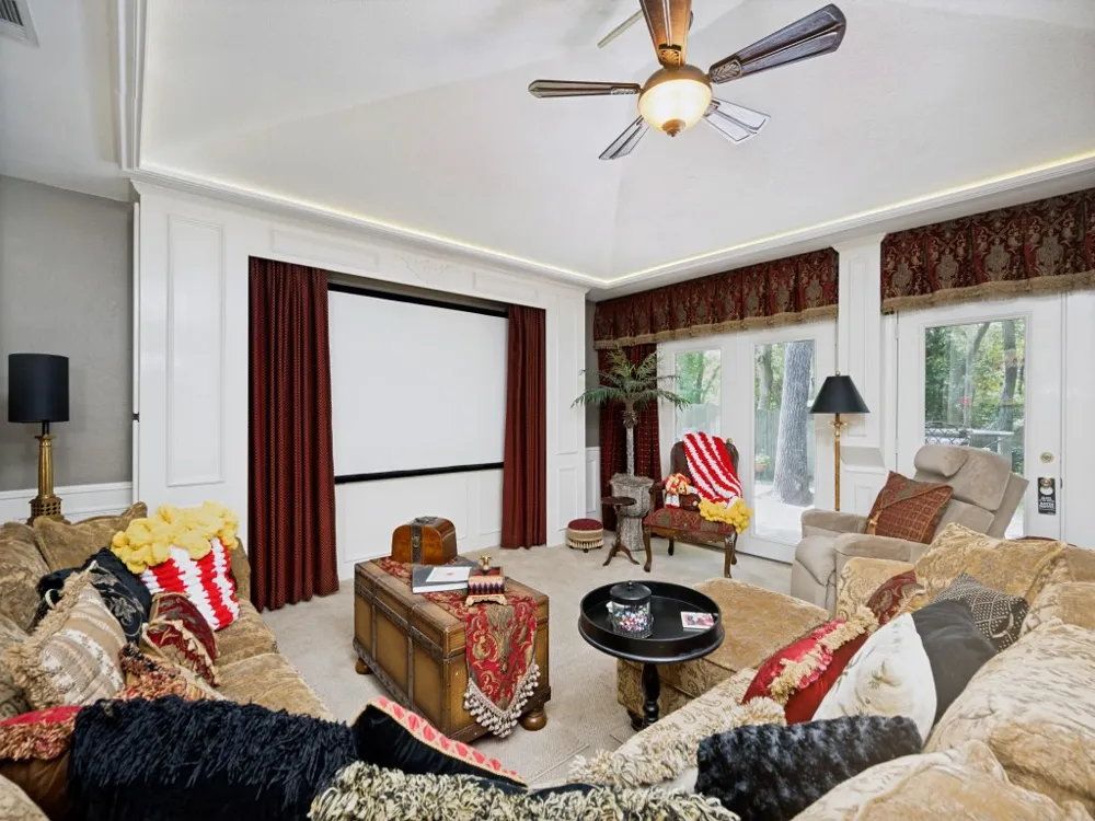 29 Creekmere Drive Trophy Club, TX 76262