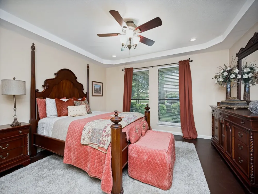 29 Creekmere Drive Trophy Club, TX 76262