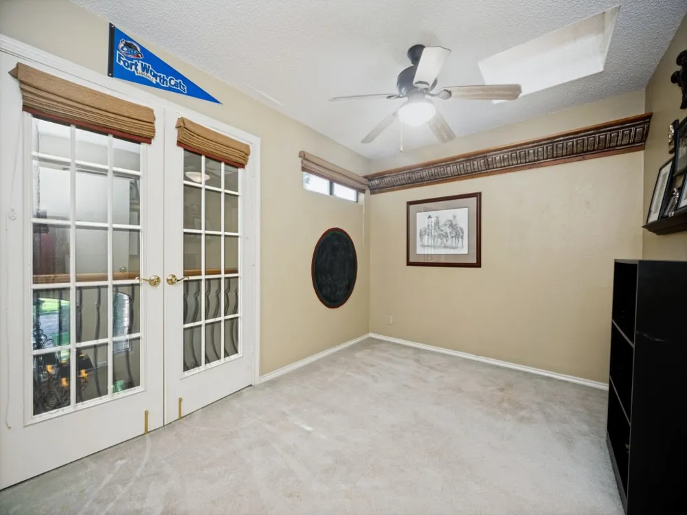 29 Creekmere Drive Trophy Club, TX 76262