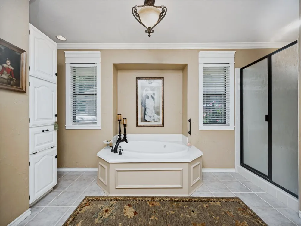 29 Creekmere Drive Trophy Club, TX 76262