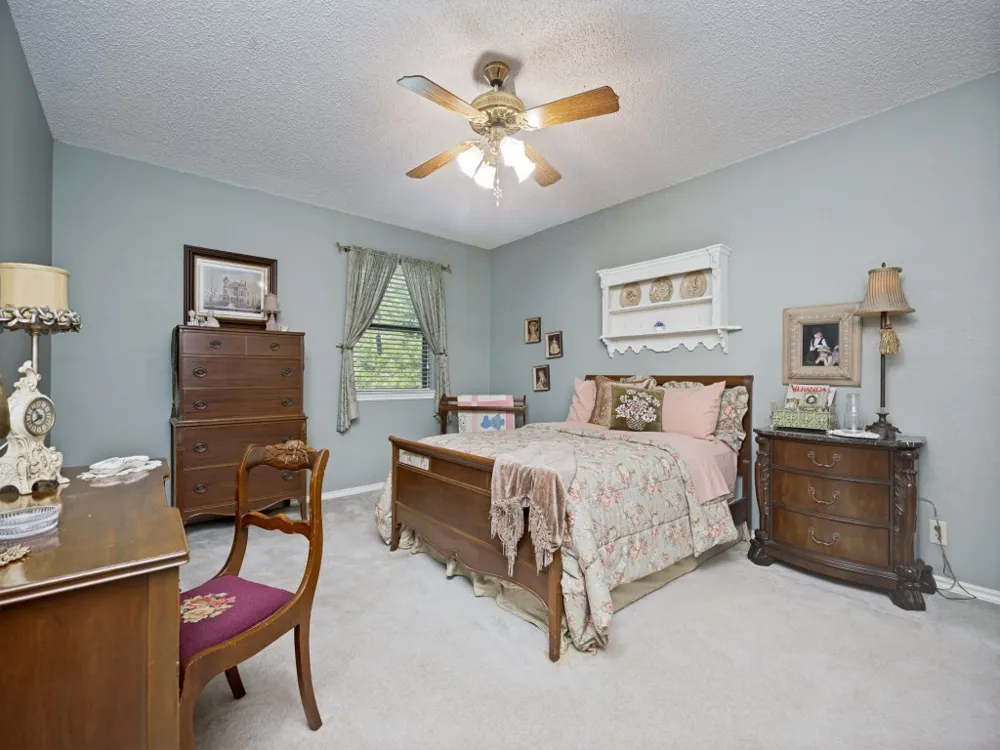29 Creekmere Drive Trophy Club, TX 76262