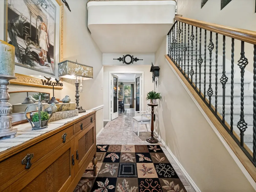 29 Creekmere Drive Trophy Club, TX 76262