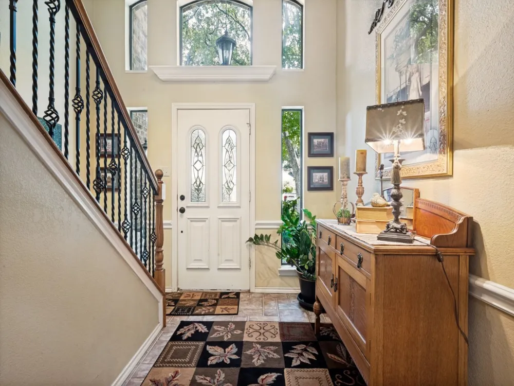 29 Creekmere Drive Trophy Club, TX 76262