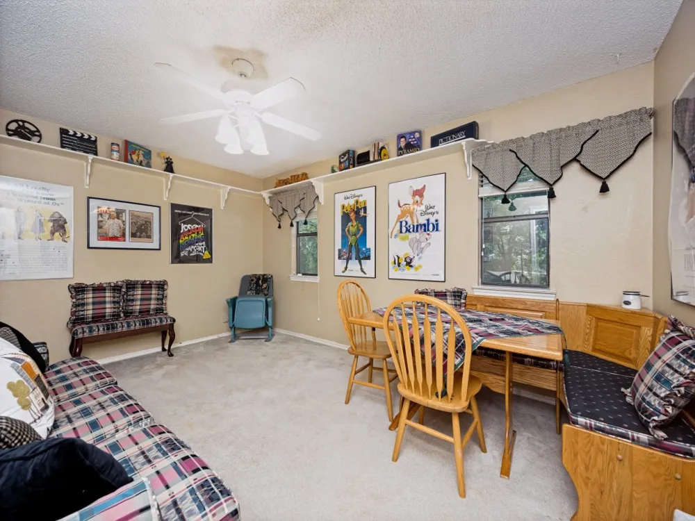 29 Creekmere Drive Trophy Club, TX 76262