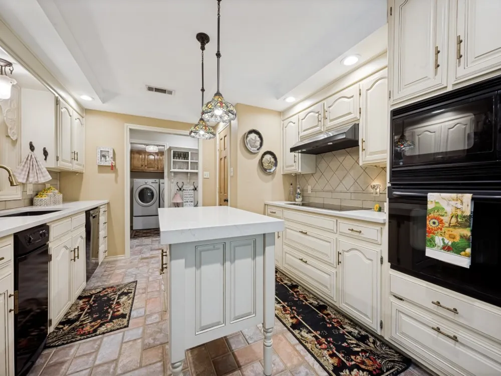 29 Creekmere Drive Trophy Club, TX 76262