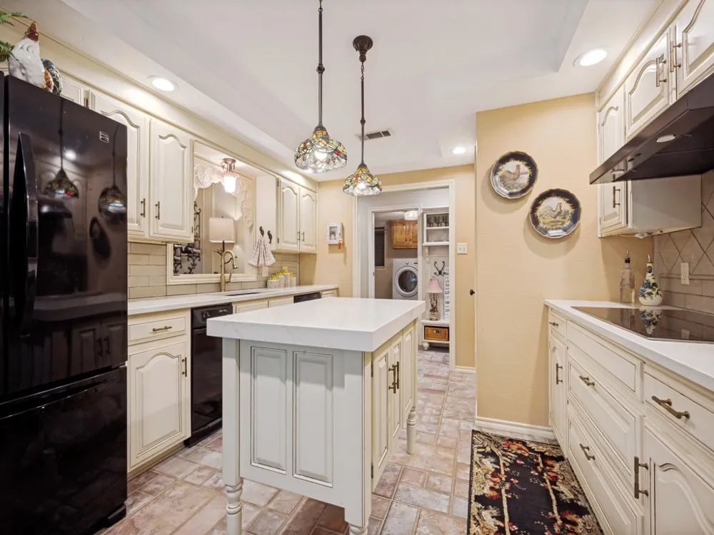29 Creekmere Drive Trophy Club, TX 76262