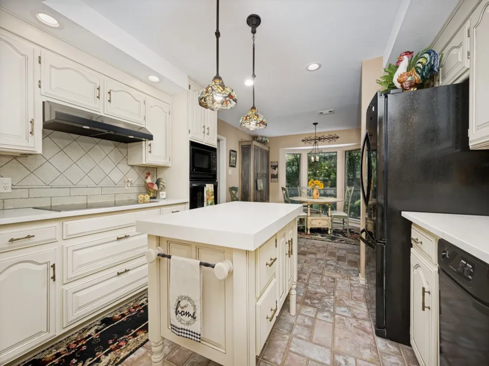 29 Creekmere Drive Trophy Club, TX 76262