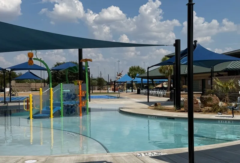 29 Creekmere Drive Trophy Club, TX 76262