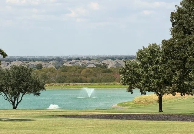 29 Creekmere Drive Trophy Club, TX 76262