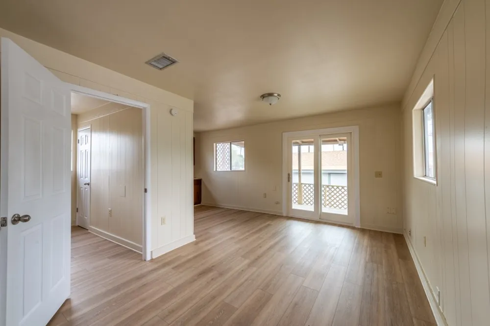 100 WHITE POINT TRAIL Sandia, TX 78383