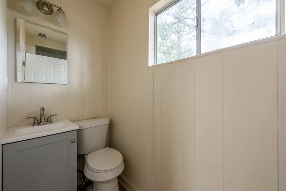100 WHITE POINT TRAIL Sandia, TX 78383
